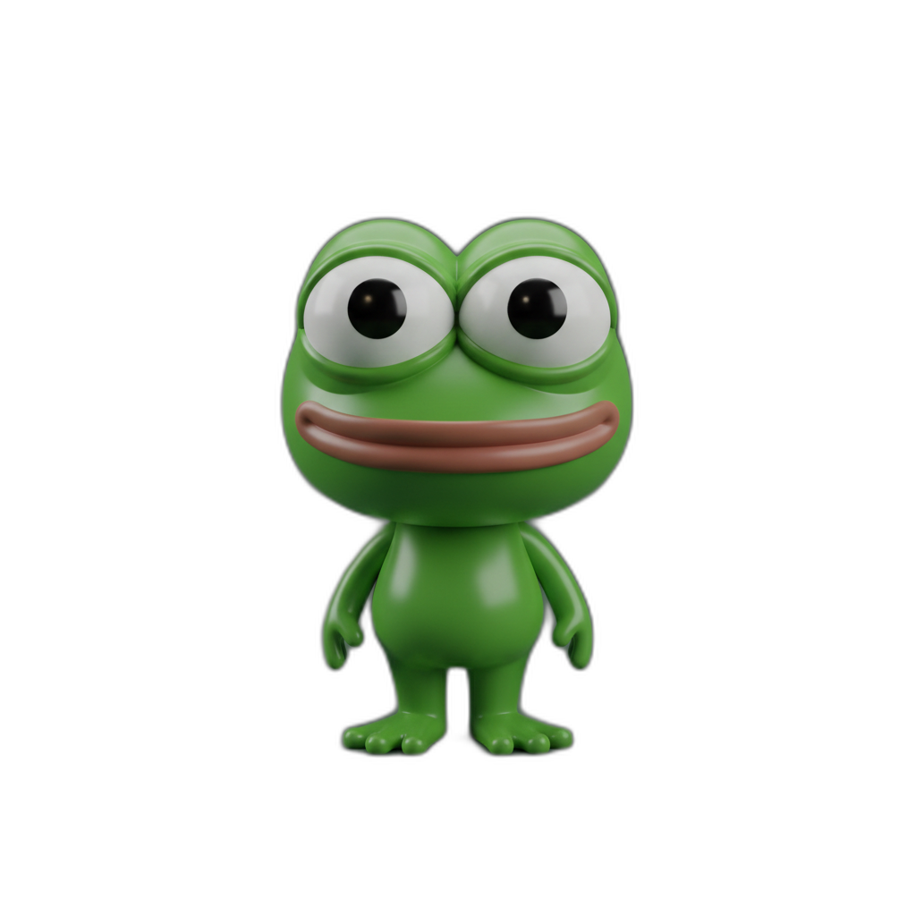 pepe