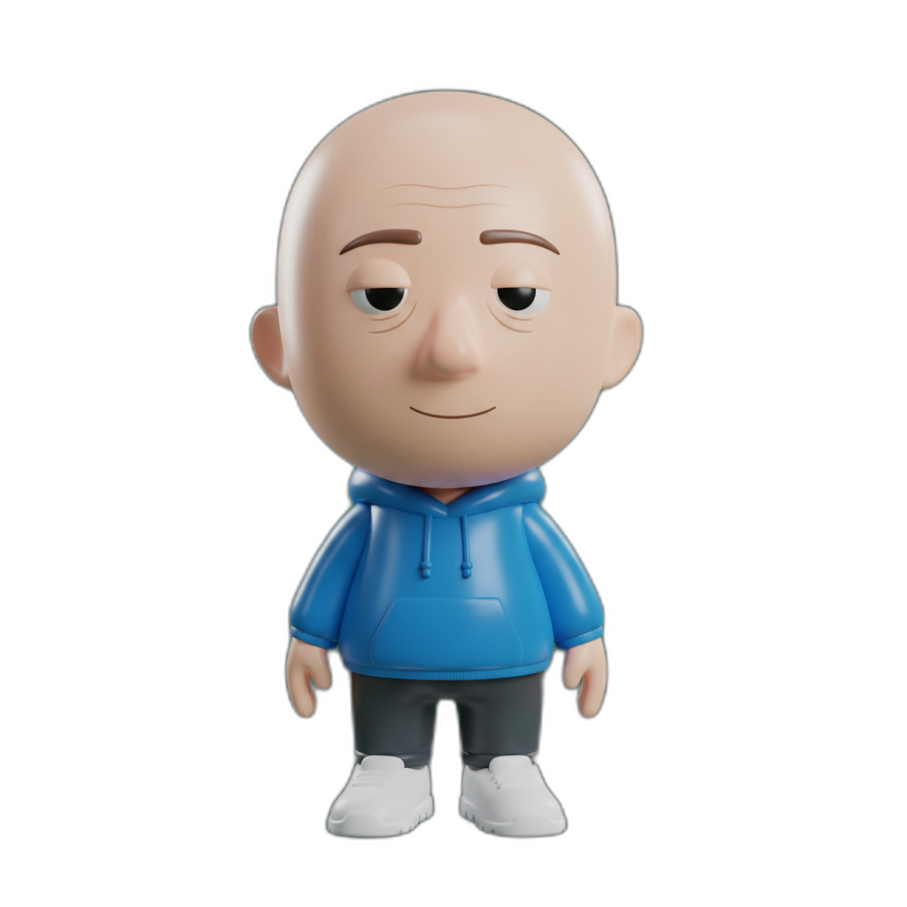 wojak